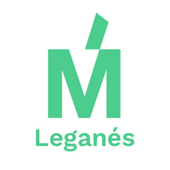 Grupo Político Municipal ¨MÁS MADRID¨