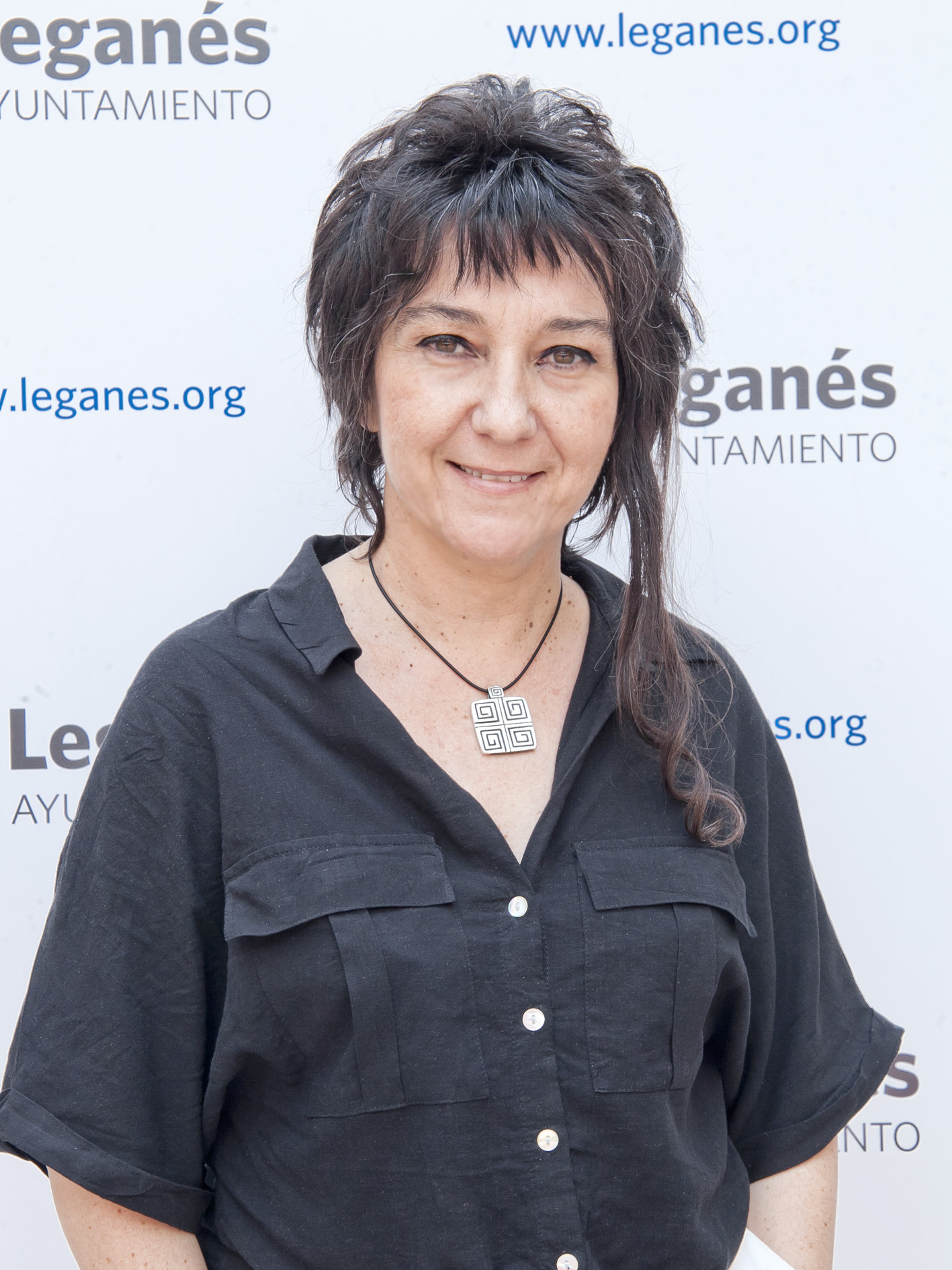 Concepción Saugar Vera