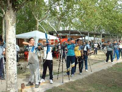 Instalación Deportiva Butarque