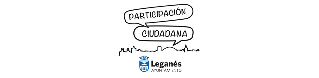 Conoce Participación Ciudadana