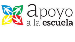 Apoyo a la escuela