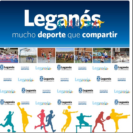 Memoria de actividades 2023