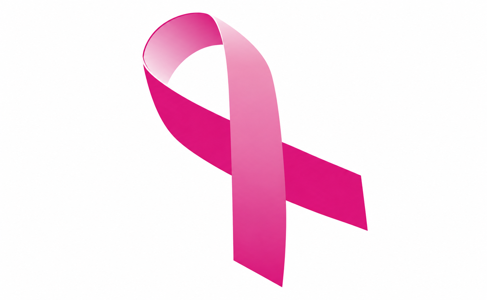 DÍA MUNDIAL CONTRA EL CÁNCER DE MAMA
