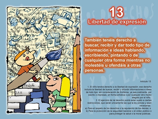 13
