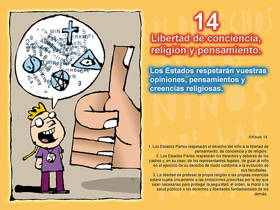 14