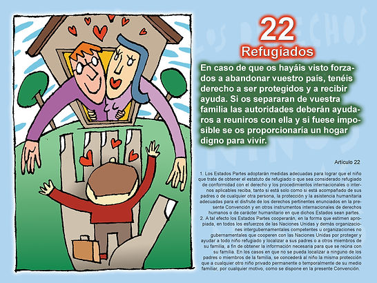22