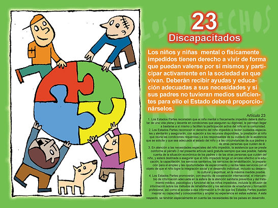 23