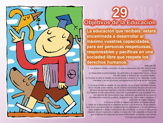 29