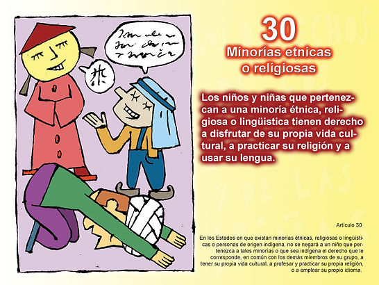 30