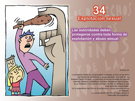 34