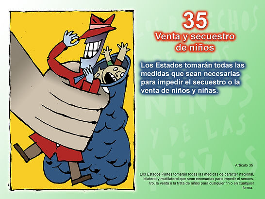 35