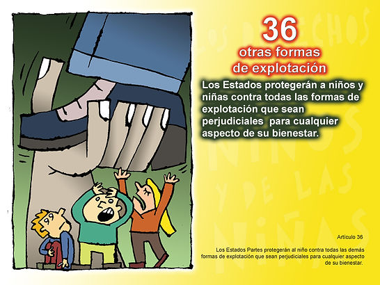 36