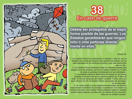 38
