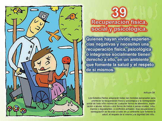 39