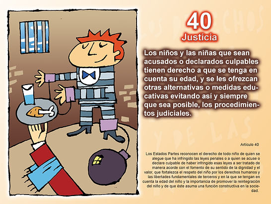 40
