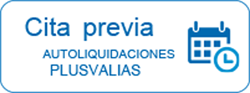 CITA PREVIA AUTOLIQUIDACIONES PLUSVALIAS