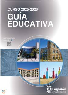 Educativo