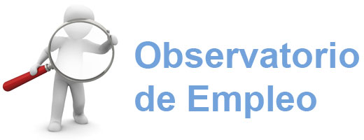 Observatorio de Empleo