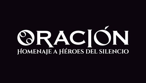 Concierto Oración Tributo Héroes del Silencio