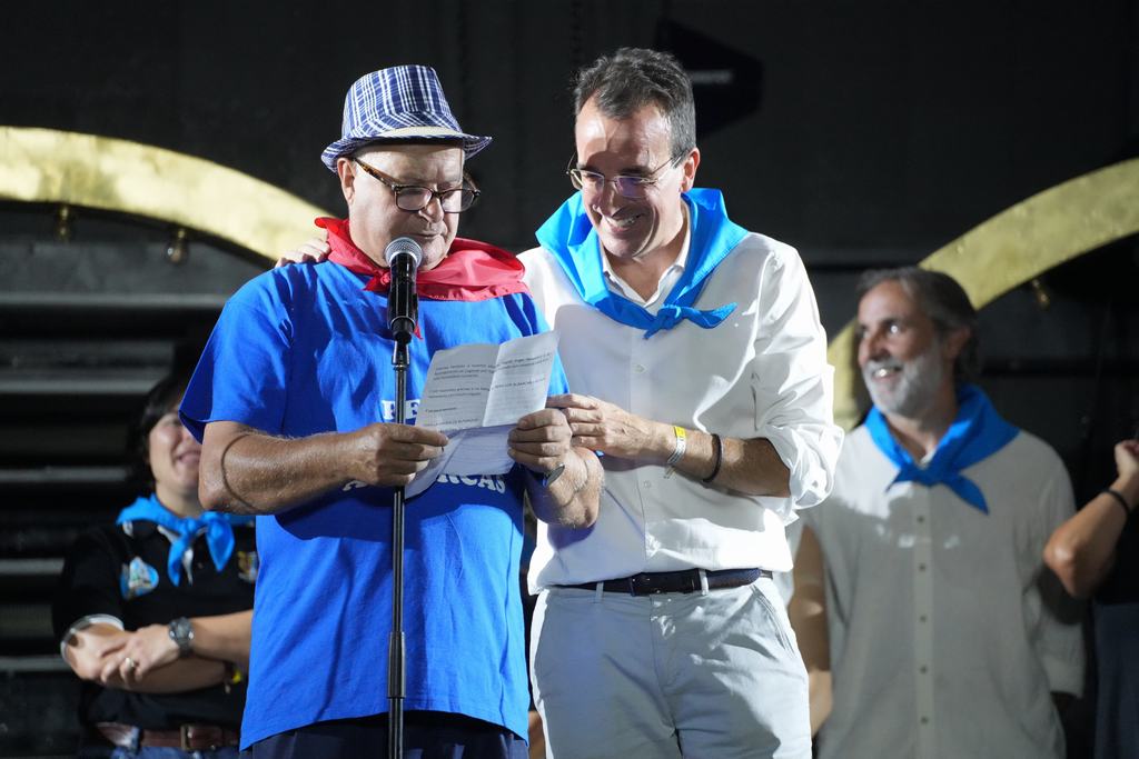 SELECCION FOTOS FIESTAS BUTARQUE 2026 (10)