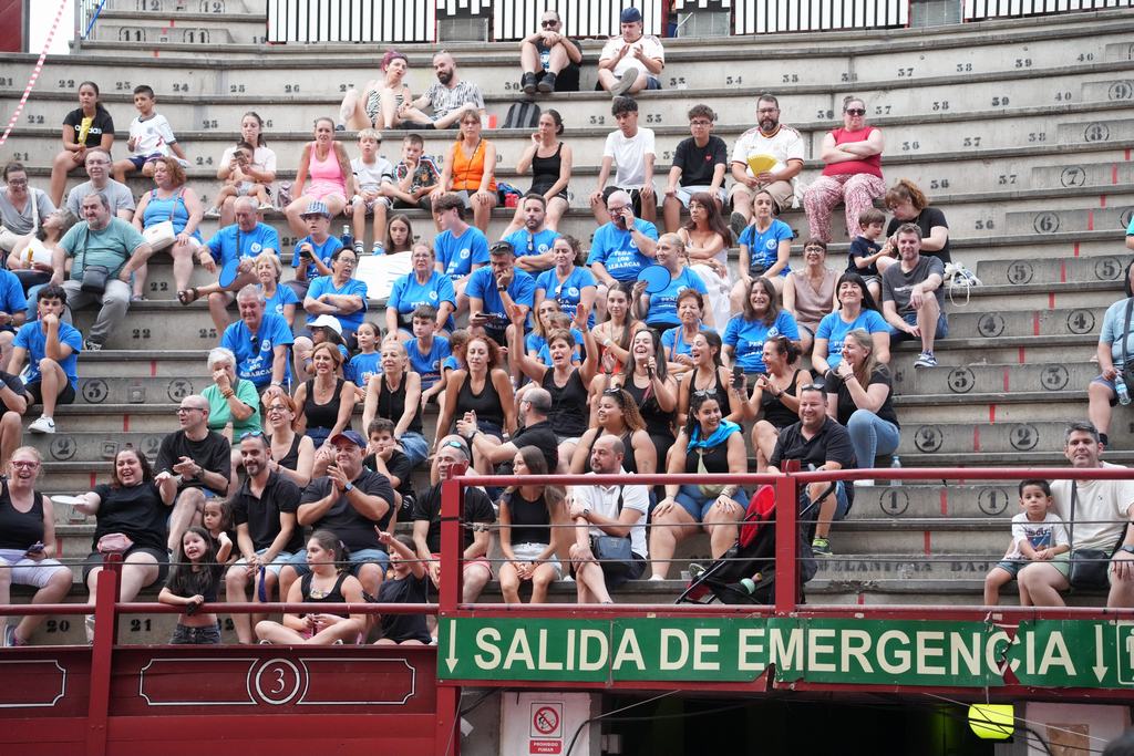 SELECCION FOTOS FIESTAS BUTARQUE 2026 (5)