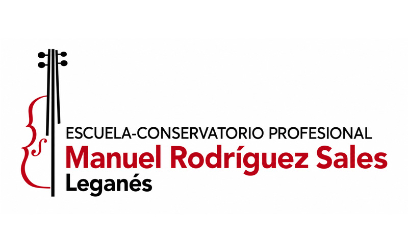 Escuela Municipal de Música Manuel Rodríguez Sales
