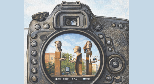 EXPOSICIÓN CONCURSO FOTOGRÁFICO 