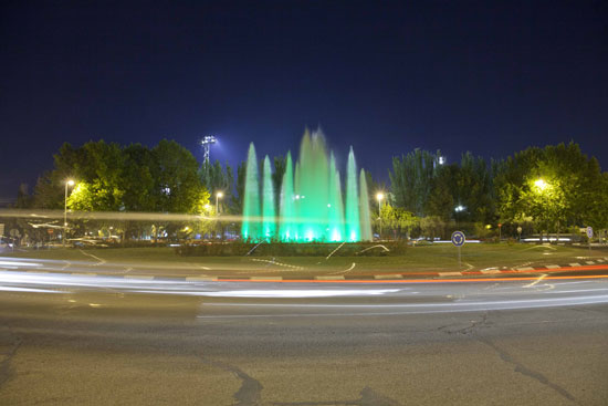 DÍA MUNDIAL CONTRA EL CÁNCER