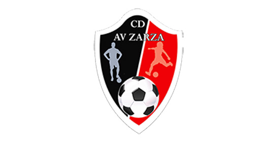 TORNEO 50 ANIVERSARIO AV ZARZAQUEMADA