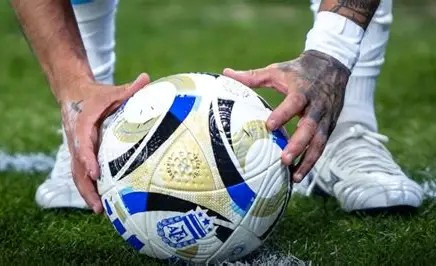 TORNEO FIESTAS SAN FORTUNATO