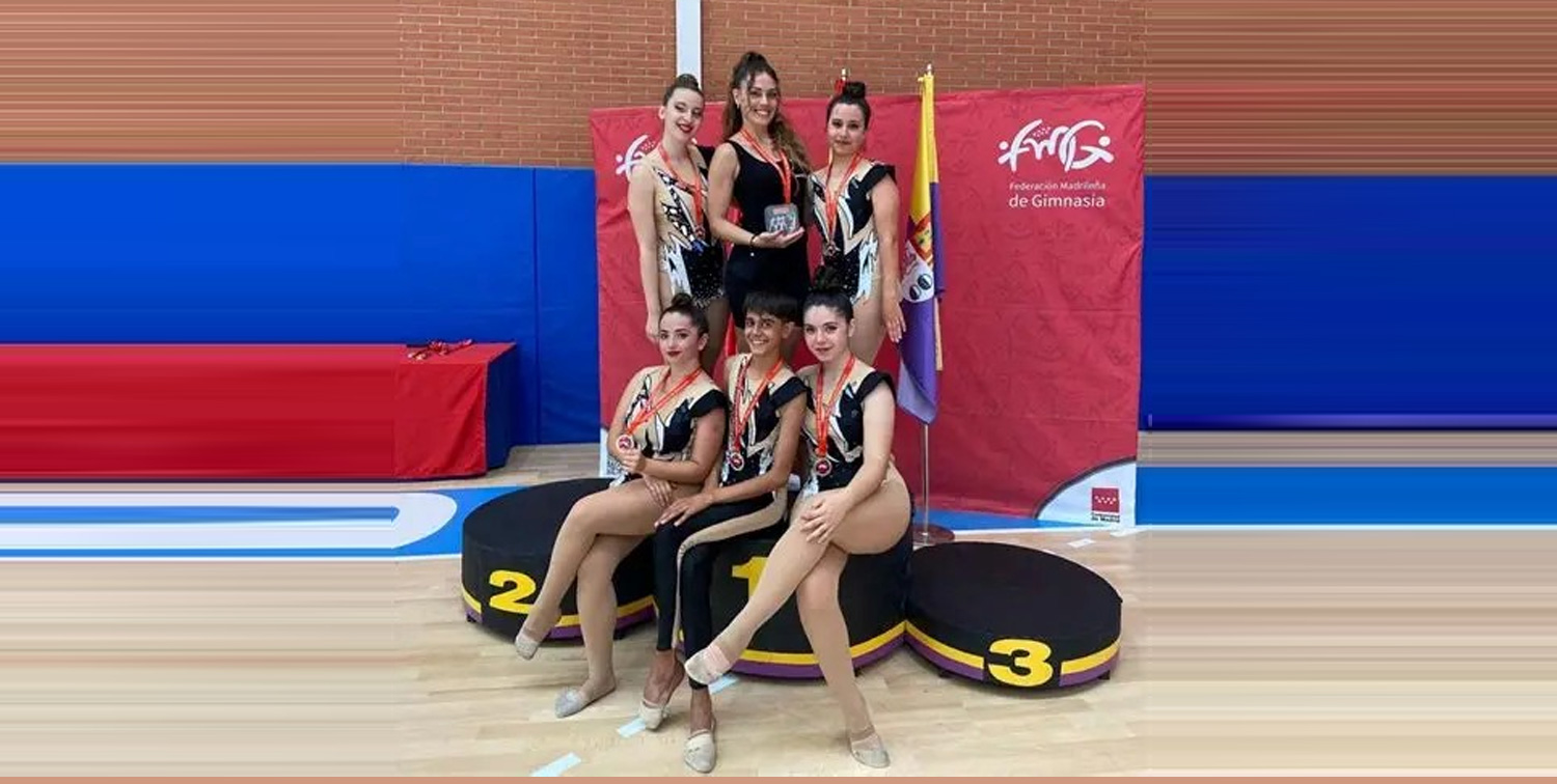 SUMMERFEST ATLÉTICO LEGANÉS