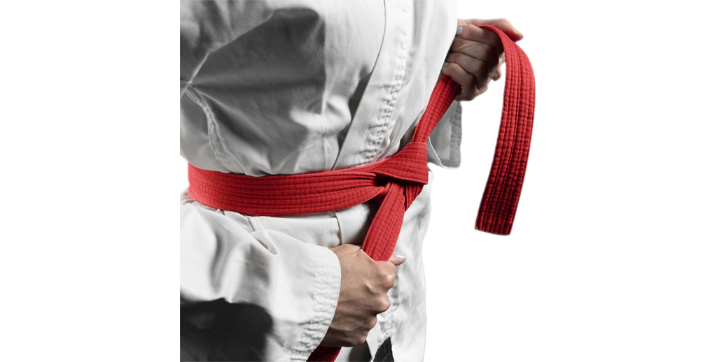 TROFEO SHITO RYU Y CIUDAD DE LEGANES