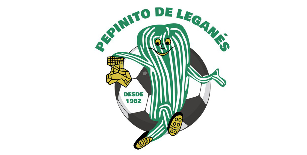 PARTIDO BENEFICO PREVIO PEPINITO