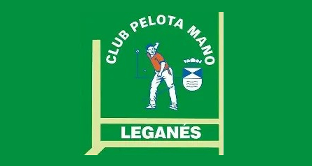 FINALES CTO PELOTA MANO CIUDAD LEGANES