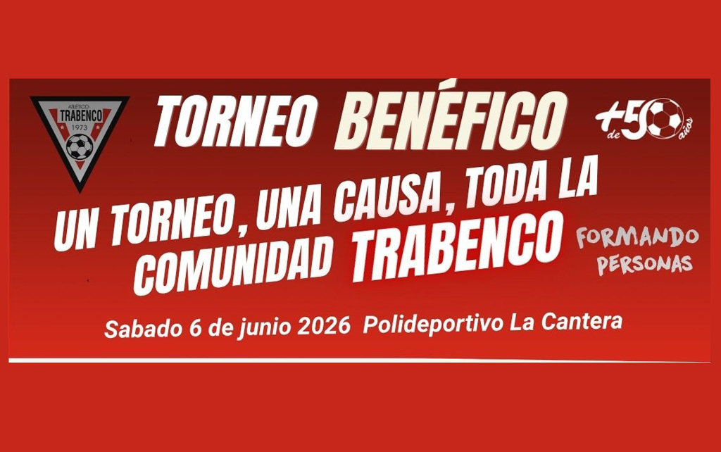 TORNEO 53 ANIVERSARIO CLUB