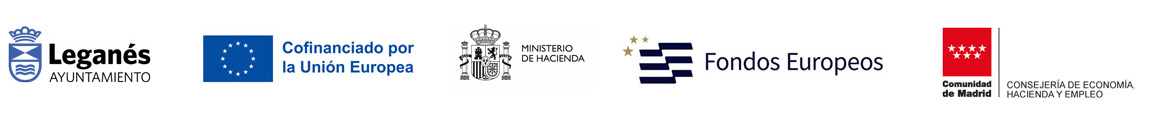 Logotipos
