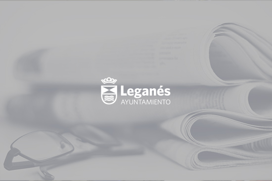 CONCURSO MURAL ESPACIO HERMANAS MIRABAL