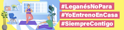 RUTINAS DE EJERCICIO FÍSICO
